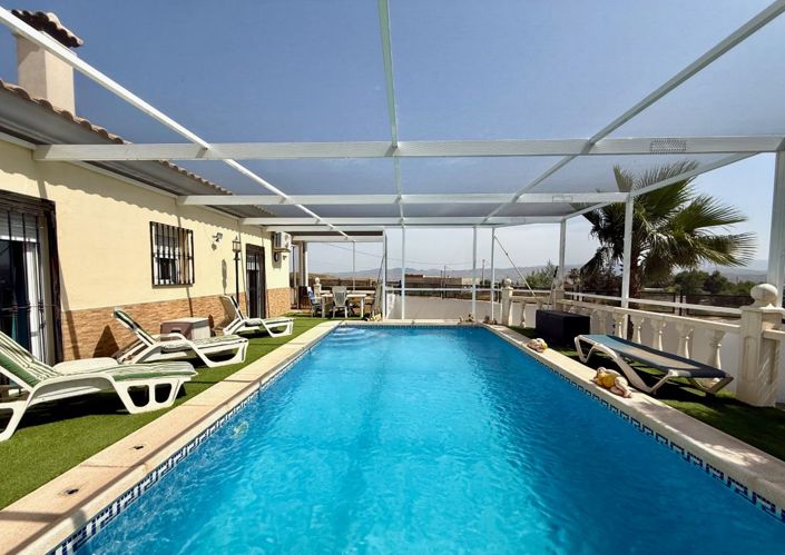 Image No.27-3 Bed Villa for sale