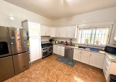 447828c10f7b39ae3dfad9788aab7e3544126