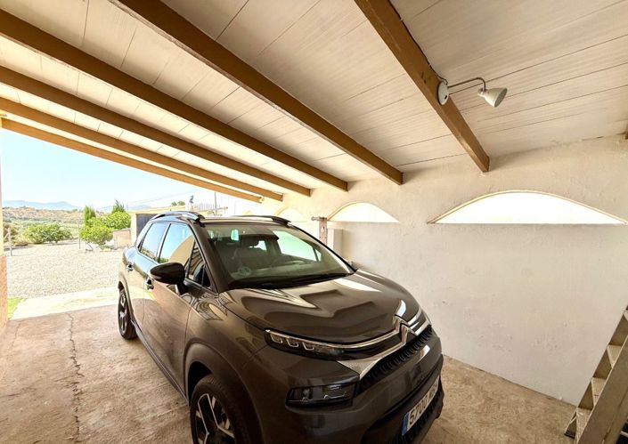 Image No.34-3 Bed Villa for sale