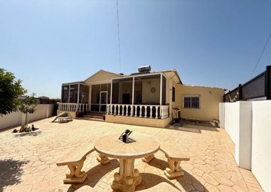 447828c10f7b39ae3dfad9788aab7e3566877