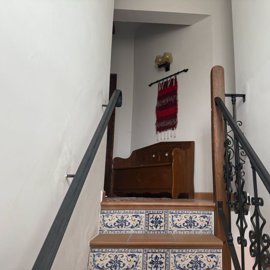 e151a67fd36d1181bbec517ac9040c5680541