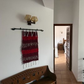 e151a67fd36d1181bbec517ac9040c5689502