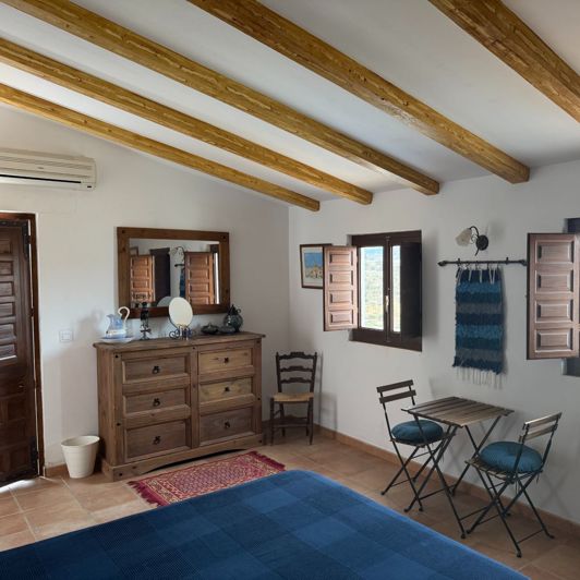 Image No.22-Maison de campagne de 3 chambres à vendre à Arboleas