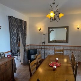 e151a67fd36d1181bbec517ac9040c5655554