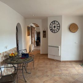 e151a67fd36d1181bbec517ac9040c5607654