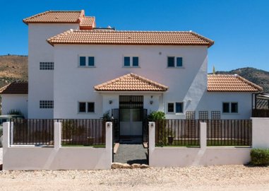 cfd3e85afc5ad411abf771510b3cfd0d76083