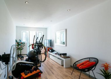 cfd3e85afc5ad411abf771510b3cfd0d61009