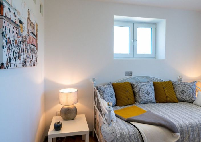 Image No.13-Villa / Détaché de 6 chambres à vendre à Iznájar