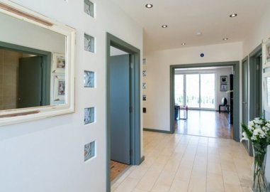 cfd3e85afc5ad411abf771510b3cfd0d67127