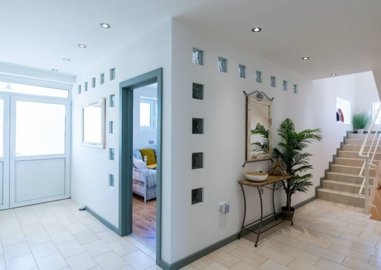 cfd3e85afc5ad411abf771510b3cfd0d51351