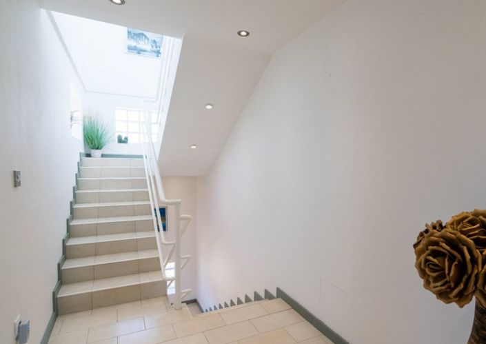 Image No.16-Villa / Détaché de 6 chambres à vendre à Iznájar