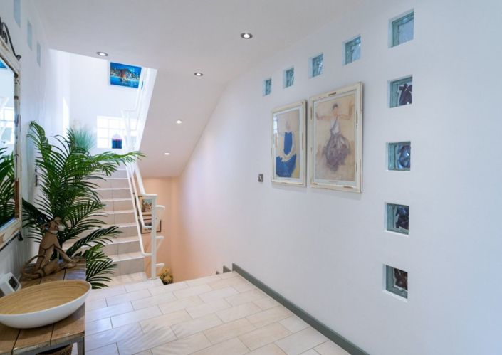 Image No.17-Villa / Détaché de 6 chambres à vendre à Iznájar