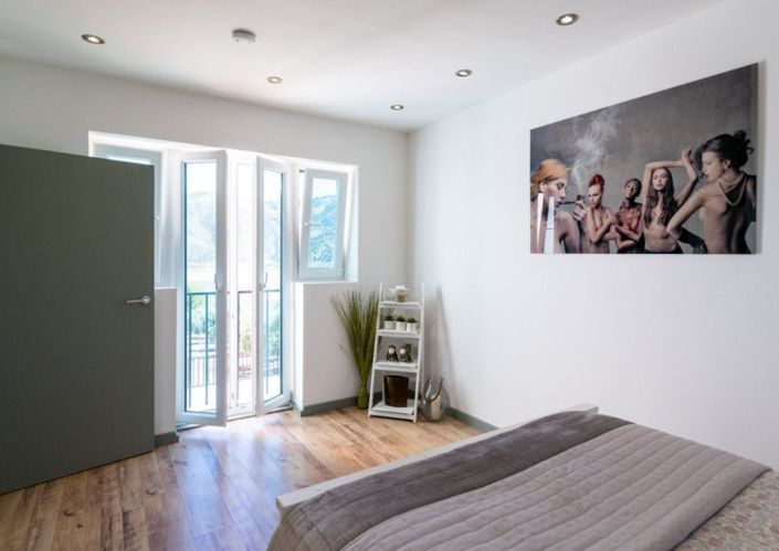 Image No.18-Villa / Détaché de 6 chambres à vendre à Iznájar