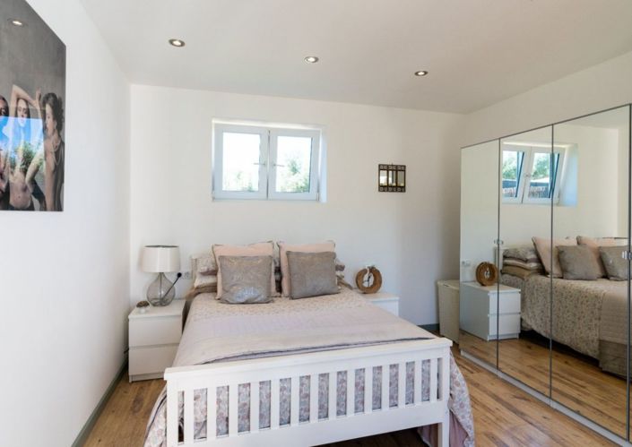 Image No.19-Villa / Détaché de 6 chambres à vendre à Iznájar