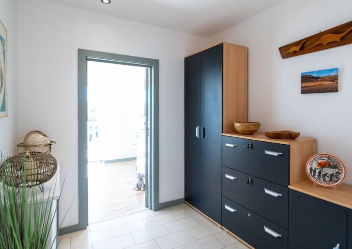 Image No.20-Villa / Détaché de 6 chambres à vendre à Iznájar