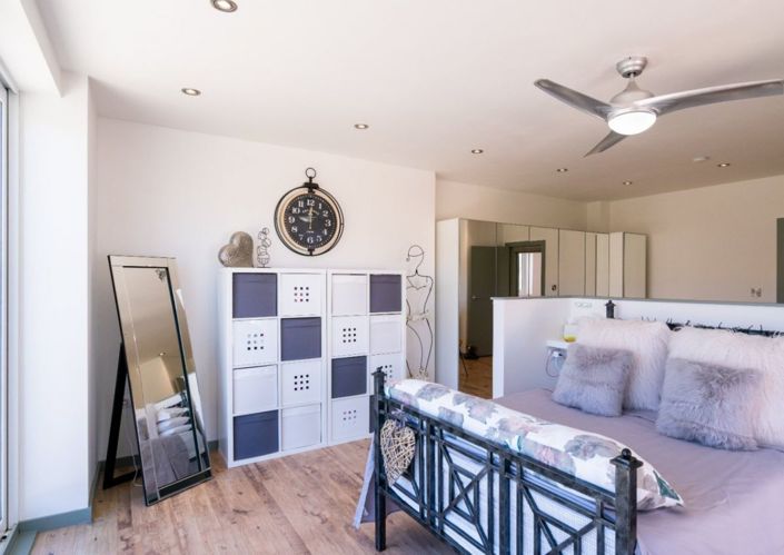 Image No.24-Villa / Détaché de 6 chambres à vendre à Iznájar