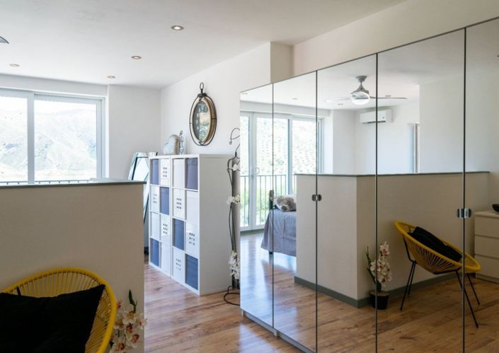 Image No.26-Villa / Détaché de 6 chambres à vendre à Iznájar