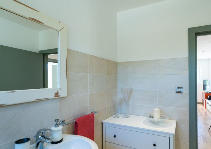 Image No.27-Villa / Détaché de 6 chambres à vendre à Iznájar