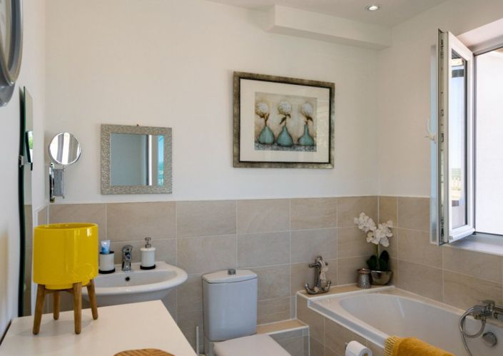 Image No.31-Villa / Détaché de 6 chambres à vendre à Iznájar