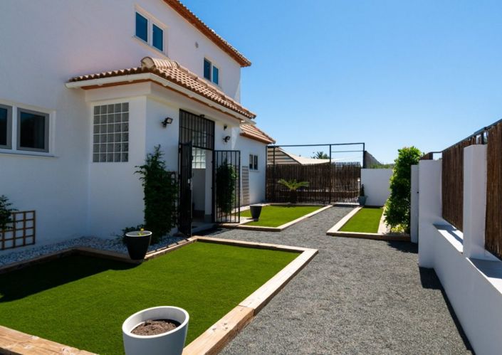 Image No.43-Villa / Détaché de 6 chambres à vendre à Iznájar