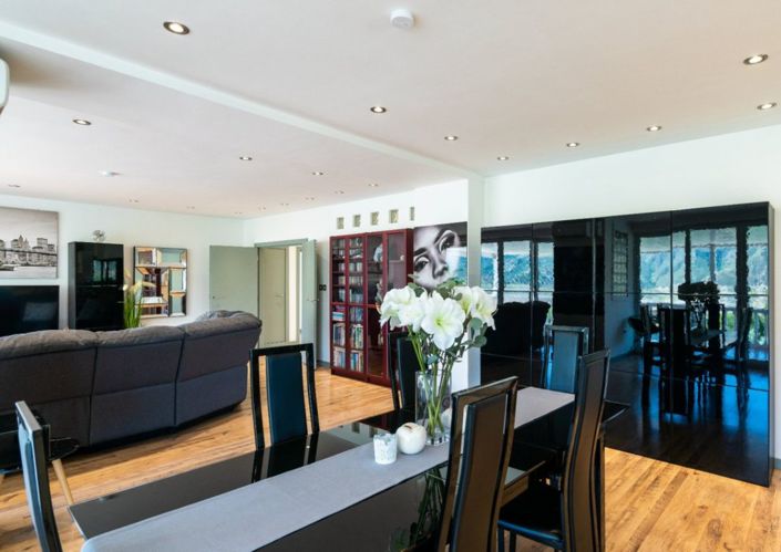 Image No.11-Villa / Détaché de 6 chambres à vendre à Iznájar