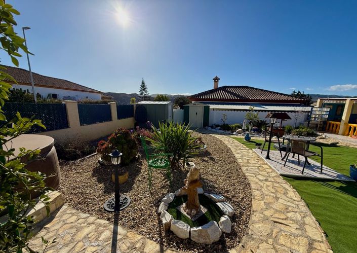 Image No.10-3 Bed Villa for sale