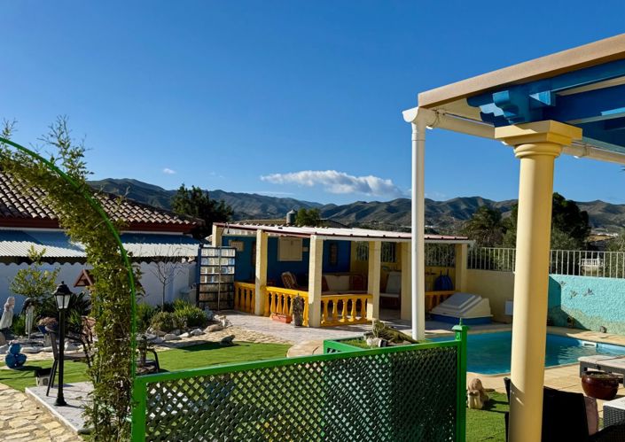 Image No.12-3 Bed Villa for sale