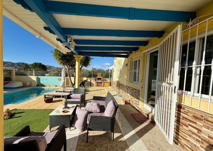 Image No.13-3 Bed Villa for sale