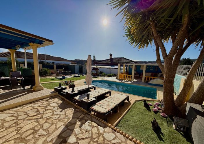 Image No.14-3 Bed Villa for sale