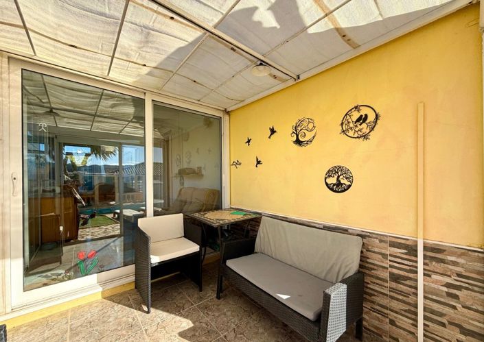 Image No.15-3 Bed Villa for sale