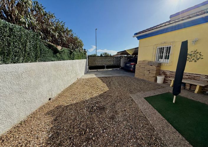 Image No.17-3 Bed Villa for sale