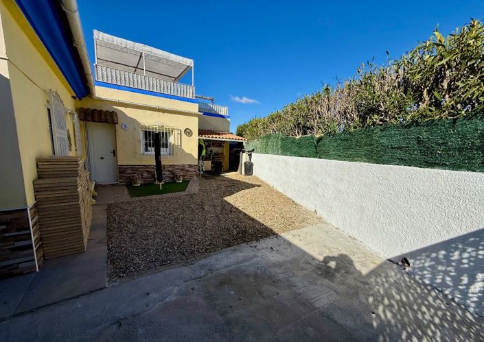 Image No.20-3 Bed Villa for sale