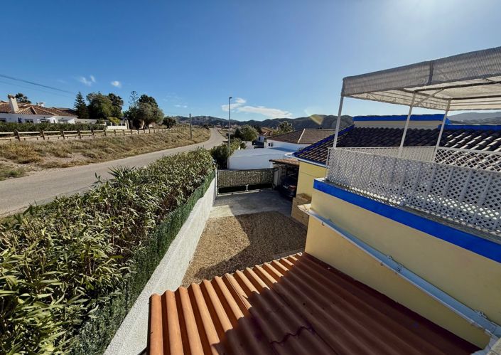 Image No.21-3 Bed Villa for sale