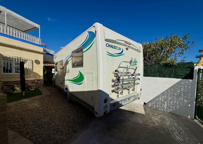 Image No.22-3 Bed Villa for sale