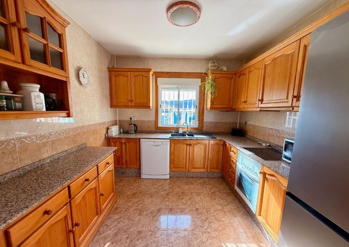 Image No.23-3 Bed Villa for sale