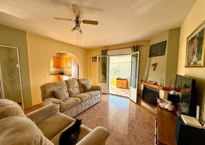 Image No.25-3 Bed Villa for sale