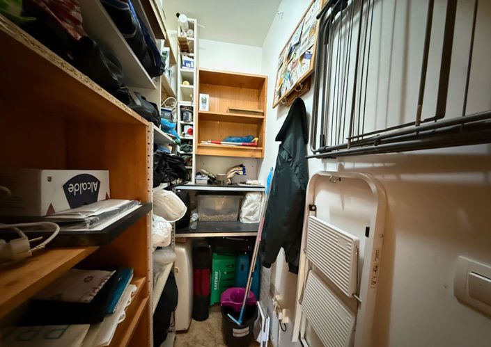 Image No.28-3 Bed Villa for sale