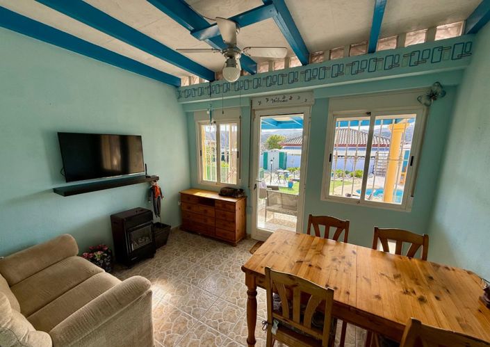 Image No.29-3 Bed Villa for sale