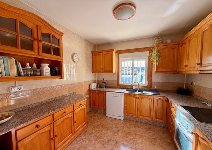 Image No.3-3 Bed Villa for sale