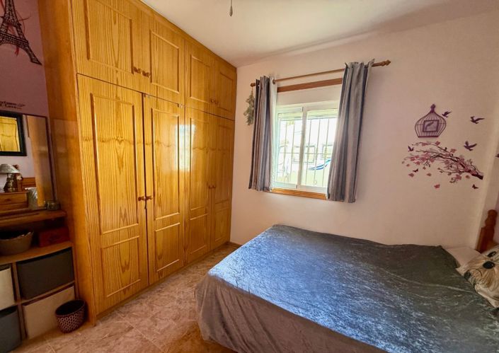 Image No.33-3 Bed Villa for sale