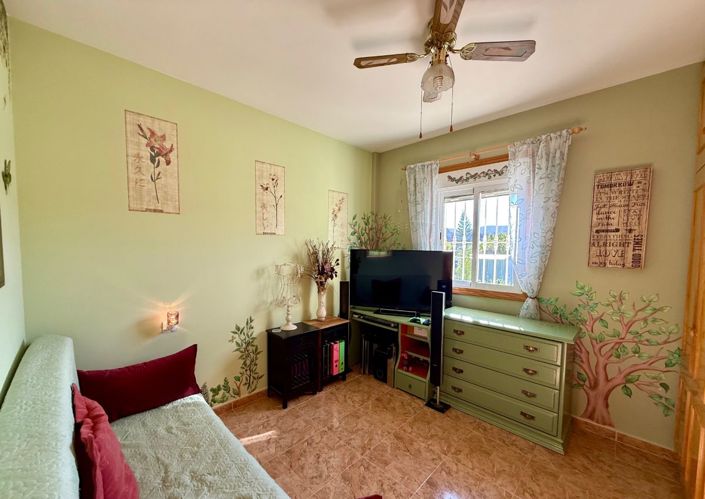 Image No.34-3 Bed Villa for sale