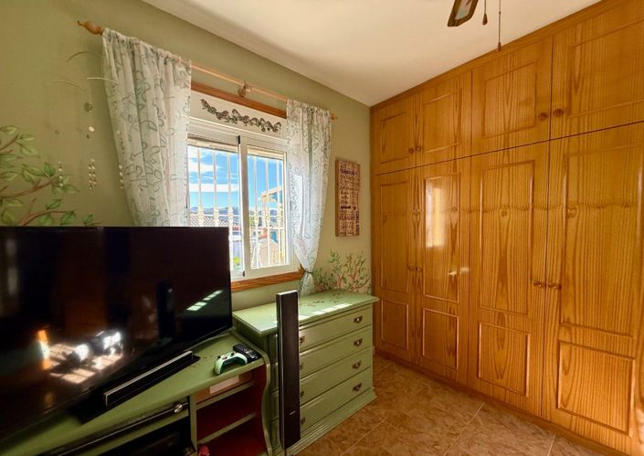 Image No.35-3 Bed Villa for sale