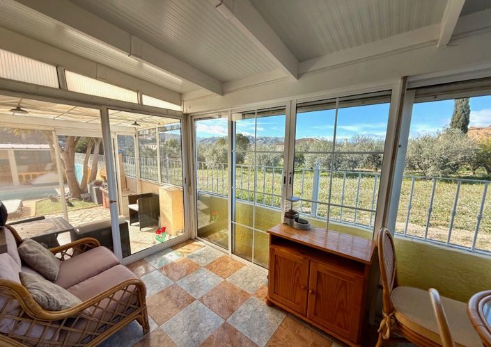 Image No.36-3 Bed Villa for sale