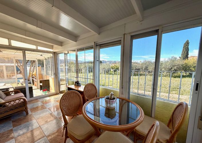 Image No.37-3 Bed Villa for sale