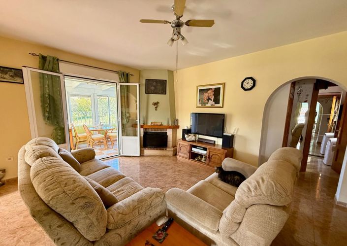 Image No.4-3 Bed Villa for sale