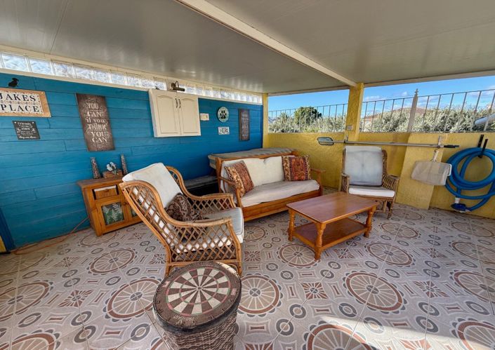 Image No.5-3 Bed Villa for sale