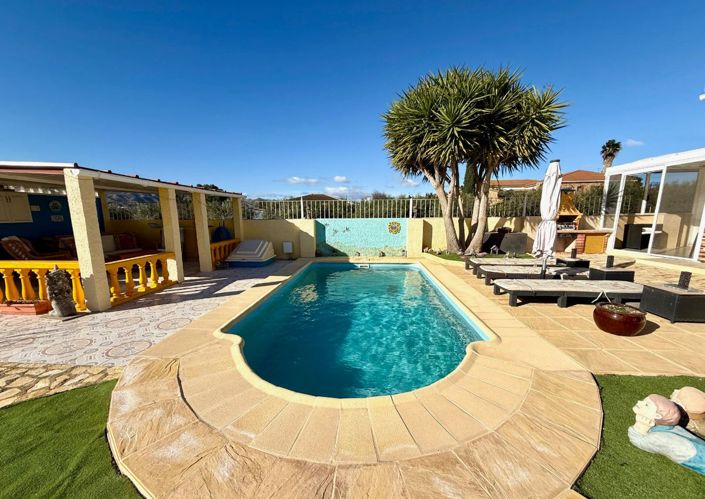 Image No.6-3 Bed Villa for sale