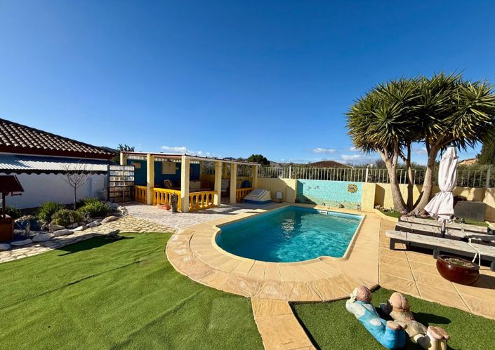 Image No.7-3 Bed Villa for sale