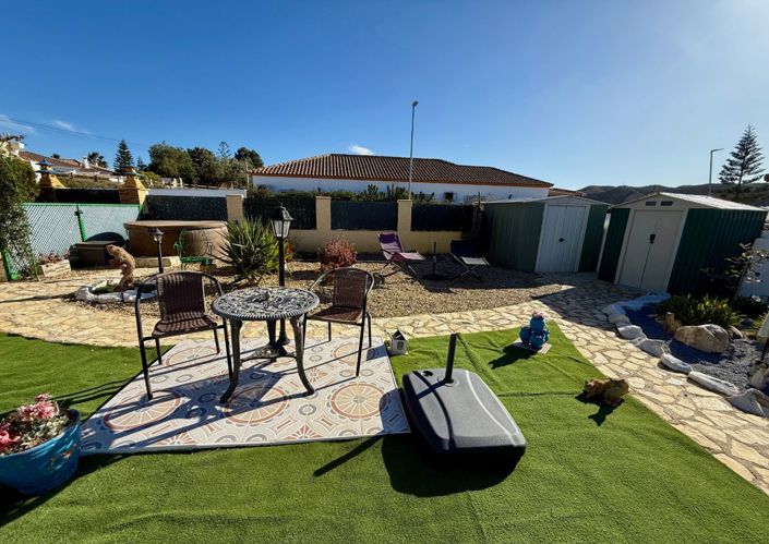 Image No.8-3 Bed Villa for sale