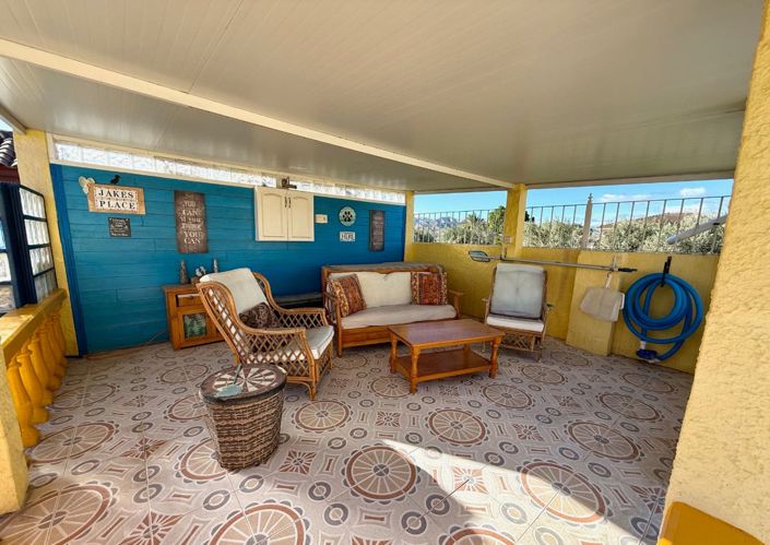 Image No.9-3 Bed Villa for sale